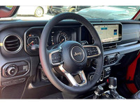 Engage & Explore with Peel Chrysler, Canada's #1 Stellantis FCA Retailer, 9 years in a row! Whether... (image 5)