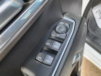 5.3L V8|Z71 OFF-ROAD PKG|H/CLOTH|R/START|R/CAMERA Offering unprecedented power, efficiency and techn... (image 8)