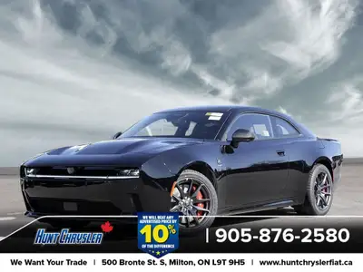 " New Vehicle In Stock Ready For You Today! Dont wait to drive away in your dream car! Come see why...
