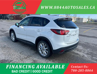 in.2015 Mazda CX-5 GT AWD: Stylish, Versatile, and Performance-Ready.in.- Your trusted destination f... (image 2)
