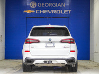 - Panoramic Sunroof - Heated Seats - Heated Steering Wheel - HUD - Memory Seat - Wireless Charging -... (image 8)