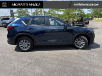 Low Mileage, Power Liftgate, Synthetic Leather Seats, Heated Seats, Apple CarPlay, Android Auto! Com... (image 5)
