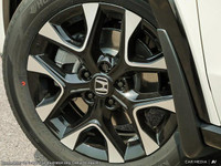 Come visit our Sterling Honda team, you can find us at 1495 Upper James Street, Hamilton, ON L9B 1K2... (image 7)