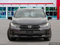 Come visit our Brantford Honda team, you can find us at 378 King George Rd, Brantford, ON, N3T 5L8,... (image 1)