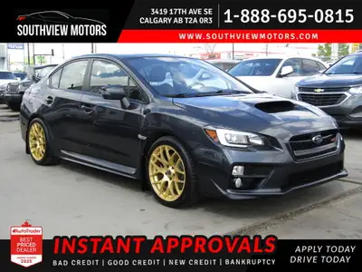 Thanks for viewing our South View Motors Inventory! ALL VEHICLES COME WITH A THIRD PARTY MECHANICAL...