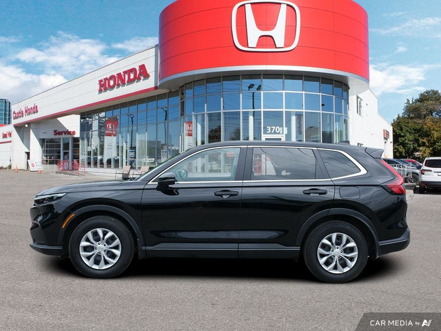 2023 Honda CR-V 4DR AWD LX-B in Cars & Trucks in Mississauga / Peel Region - Image 3