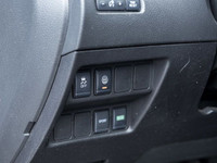 Check out this 2023 Nissan Qashqai S before someone takes it home! *Get Your Money's Worth for this... (image 7)