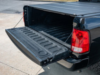| ONE OWNER | NO REPORTED ACCIDENTS | Turn heads and take on any task with this 2019 Ram 1500 Classi... (image 7)