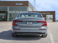 *Sport Suspension, Adaptive Cruise Control, 360 Camera, Sunroof, Heated Seats, Heated Steering Wheel... (image 4)