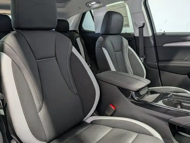 2025 Buick Envision Sport Touring- Remote Start - Tech/Safety in Cars & Trucks in Barrie - Image 28