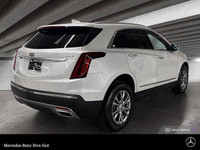 Engine: Moteur à 4 cylindres 2.0l L/100Km City: 11.2 L/100Km Hwy: 8.7 Safety Equipment Verrouillage... (image 4)