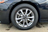 L Cyl Engine Vehicle Options: Lane Control, Rear Back Up Camera, Bluetooth, Led Headlights, Vehicle... (image 8)