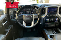 We don't just sell cars, we provide a complete car buying experience. A large selection of inventory... (image 5)