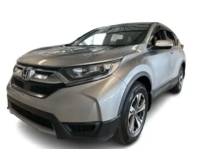 4X4, Carplay, Bluetooth, Caméra, Jantes, Bouton de démarrage, Acces sans clé, Demarreur, Sièges chau...