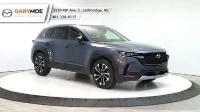 Price includes all Fees and Add-ons. What you see is what you pay! - Excludes GST The 2023 Mazda CX-...