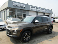 Thanks for viewing our South View Motors Inventory! ALL VEHICLES COME WITH A THIRD PARTY MECHANICAL... (image 6)