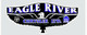 Eagle River Chrysler Limited