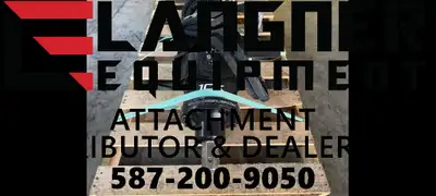 DIGGA MM10K IN STOCK COMES WITH ANY BASIC MOUNT, HOSES, COUPLERS, INLINE GUAGES- $CALL Developed in...