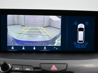 The 2023 Acura RDX A-Spec SH-AWD is a stylish and performance-driven compact luxury SUV designed for... (image 6)