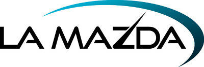 La Mazda