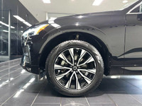 The 2023 Volvo XC60 Core blends luxury and performance seamlessly, offering a refined driving experi... (image 4)