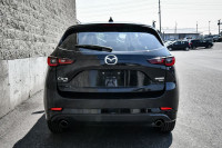 Premium Audio, Cooled Seats, HUD, Sunroof, Climate Control, Power Liftgate, Leather Seats, Apple Car... (image 4)