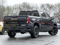 X31 Off-Road Pkg | Sunroof | Black Assist Steps Black Emblems | Wilson-Niblett Motors has been proud... (image 4)