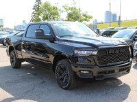 4x4, 3.0L Twin-Turbo V6, Dual-Pane Panoramic Sunroof, E-Locker Rear Axle, Trailer Tow Group, Head-Up... (image 8)