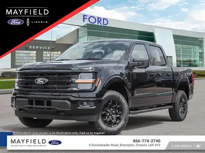 The Humberview Group: 5000 Vehicles. 20 Stores. 18 Brands. 1 Promise: Serving you better each and ev...