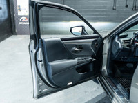 ***QUALIFY FOR A 4 YEAR WARRANTY ON OUR VEHICLES TODAY!!! Vehicle Key Features Include: Sunroof, Nav... (image 8)