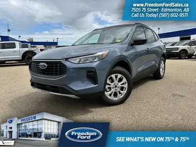 **WE WILL BEAT ANY FORD DEALER IN THE CITY** Built for drivers who crave excitement and versatility,...