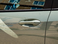 Welcome To Sherwood Park Chevrolet. The #1 Volume Chevrolet Dealer in Canada. This Chevrolet TRAX bo... (image 7)