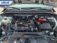 Come see this certified 2021 Ford Escape SEL AWD | Leather | Nav | Adaptive Cruise | Heated Seats |... (image 8)