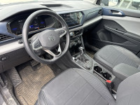 PRIX ET QUALITÉ IMBATTABLE venez découvrir notre VOLKSWAGEN TAOS 2023 COMFORTLINE 4MOTION CUIR TOIT... (image 3)
