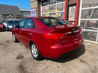 HERE IS A NICE CLEAN SMALL ENGINE GAS SAVER RELIABLE CAR THAT LOOKS AND DRIVES GREAT AND SOLD CERTIF... (image 5)