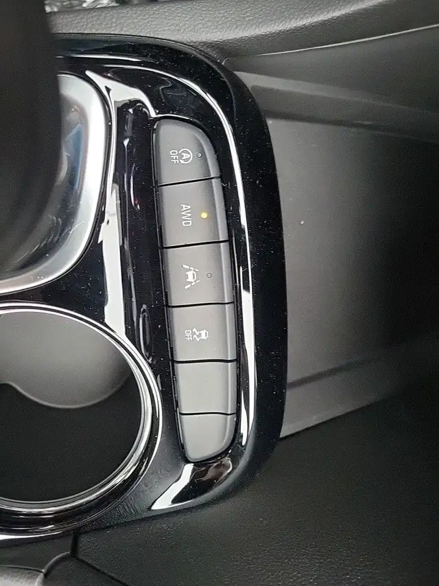 2025 Buick Encore GX Sport Touring in Cars & Trucks in Markham / York Region - Image 20