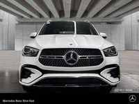 Mercedes-Benz Rive-Sud, la destination Mercedes-Benz par excellence. Bienvenue en première classe. D... (image 7)