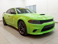 À voir! / Come see it! BAS KILOMÉTRAGE / LOW MILEAGE. Version R/T Édition Daytona avec Moteur V8 5.7... (image 9)