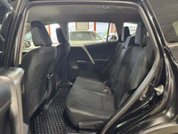 2016 Toyota RAV4 LE/AWD/AUTOMATIQUE/AC/BLUETOOTH/CRUISE CONTROL/GROUPE ELECTRIQUE ! 5151 BOULEVARD I... (image 9)