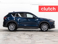 NO ACCIDENTS / CLEAN CARFAX / 1 OWNER / Apple CarPlay, Android Auto, USB Input and more! Clutch is t... (image 3)