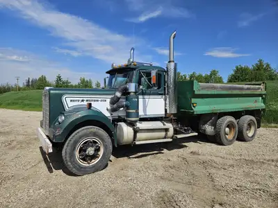 This item(s) are selling by Online Timed Auction Equipment Consignment Auction Bidding Opens: 9 AM -...