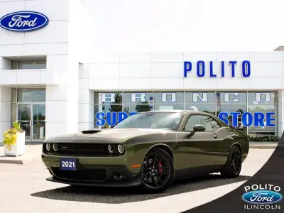 ***Finance for $372.32 Bi-Weekly for 72 Months with $5000 down or equivalent trade!*** Plus Group (L...