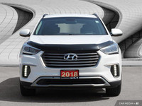 Come visit our London Kia team, you can find us at 1135 Wharncliffe Rd S, London, ON N6L 1J9, or cal... (image 7)