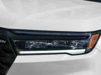 Engine: 3.5L 6cyl. L/100Km City: 12.4 L/100Km Hwy: 9.3 (image 7)