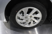 WAS: $25995 NOW: $19995 plus taxes and licensing fees We are an AMVIC Licensed Dealer. Engine: 3 Cyl... (image 7)