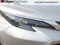 Certified, Low Mileage! Compare at $64456 - Our Live Market Price is just $61977! With a surprising... (image 5)