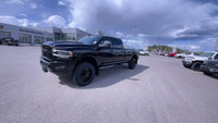 Four Wheel Drive. Leather Interior. 12 Inch Touchscreen. Bluetooth. Apple CarPlay/Android Auto. Remo... (image 4)