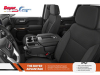 Engine: Straight 6 Cylinder Engine 3.0L/183CI L/100Km City: 10.6 L/100Km Hwy: 9.2 Safety Equipment A... (image 5)