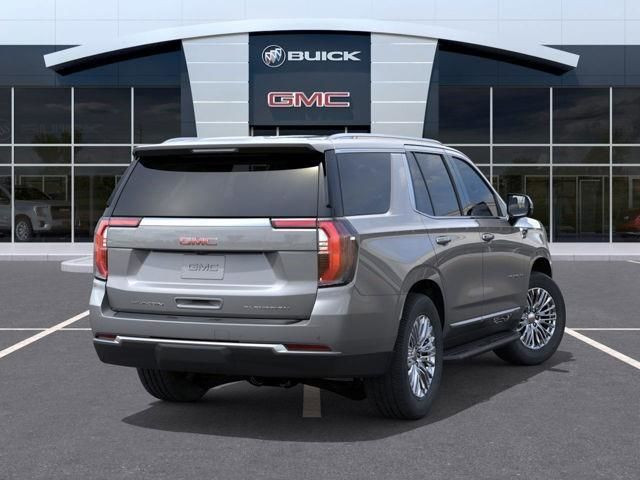 2025 GMC Yukon Elevation in Cars & Trucks in Barrie - Image 4