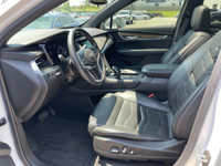 ACCIDENT FREE | HEATED/COOLED SEATS | HEATED STEERING WHEEL | WIRELESS CHARGING | TRI ZONE AUTO CLIM... (image 9)